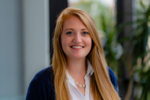 Emma Leister, MS, RDN, LDN