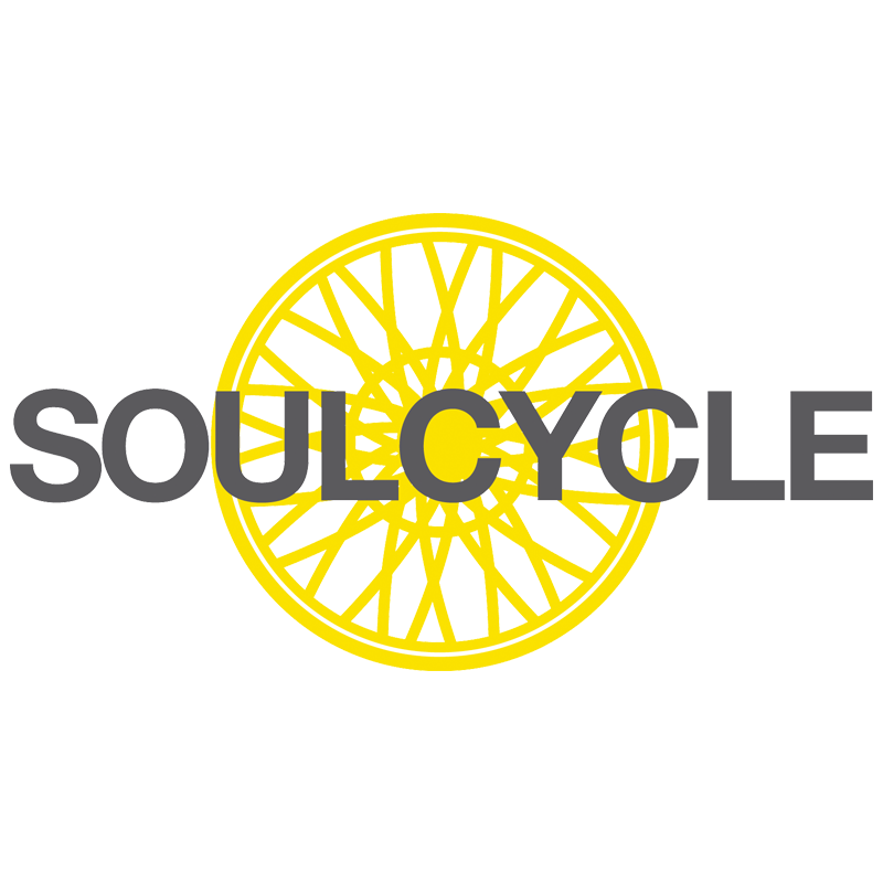 SoulCycle-(2)