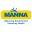 mannapa.org-logo