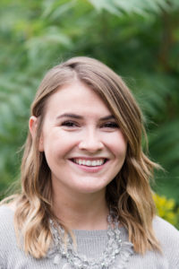 Courtney Straka