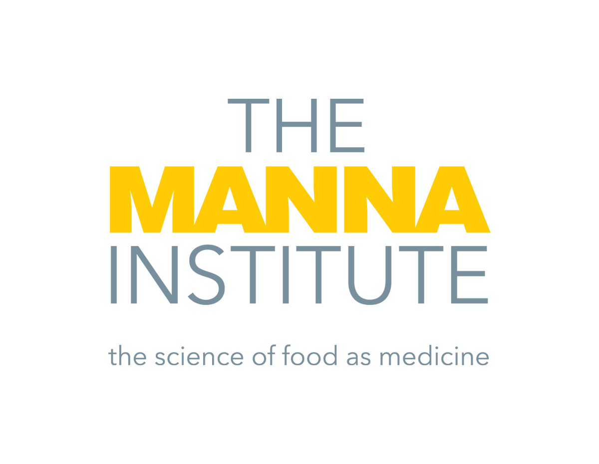 MANNA clients exceed standards for fruit and vegetable intake