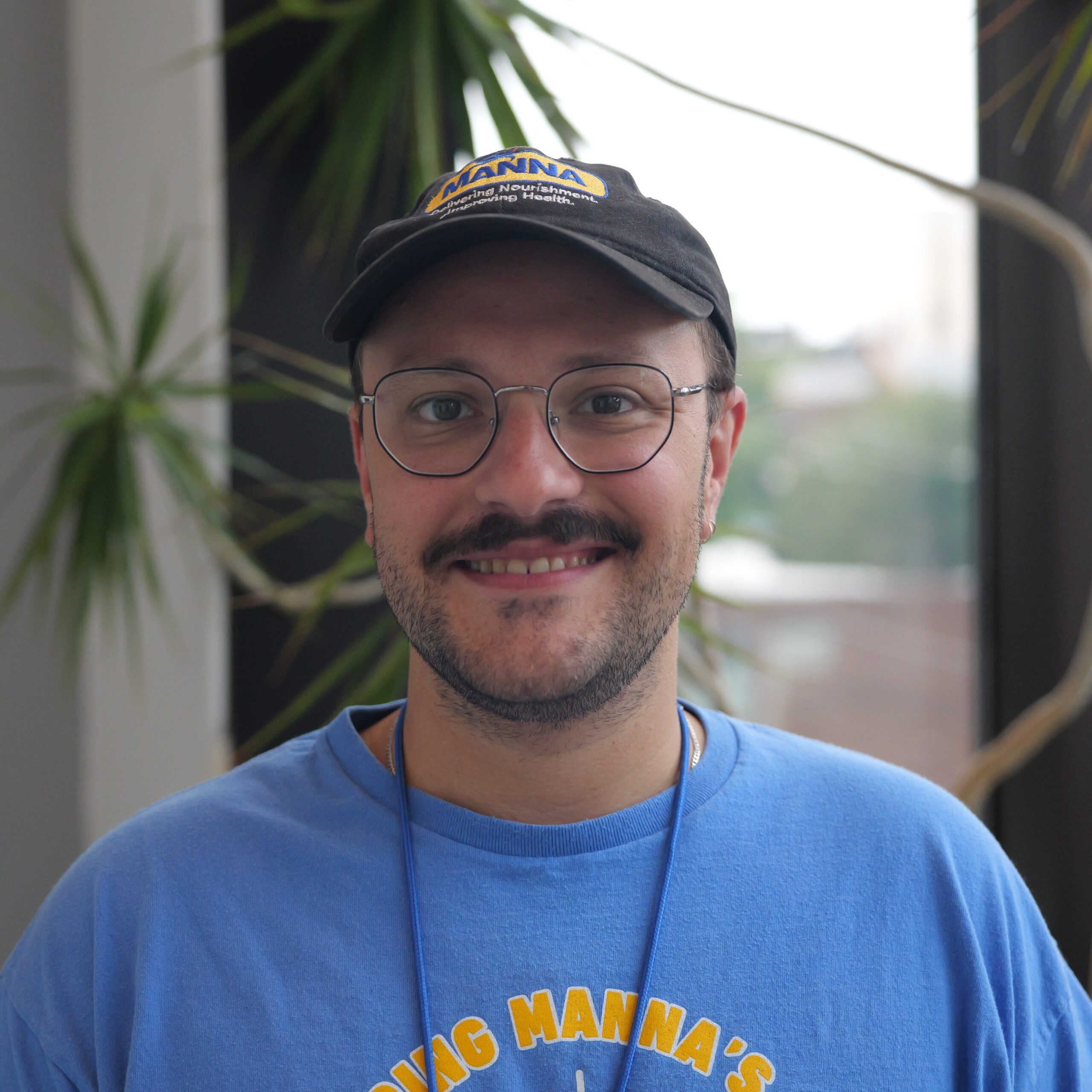 Samuel Rosenblum