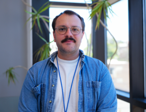 Samuel Rosenblum