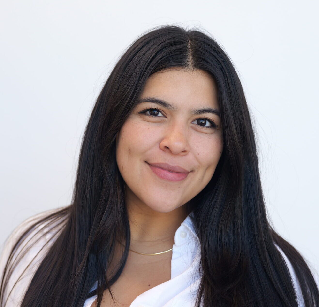 Ariana Peña-Hofman (she/her)