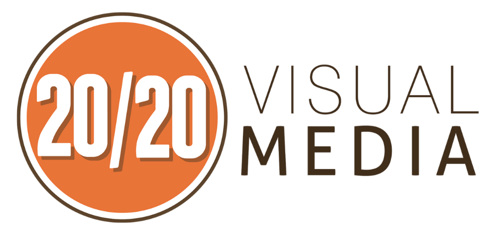 2020 Visual Media