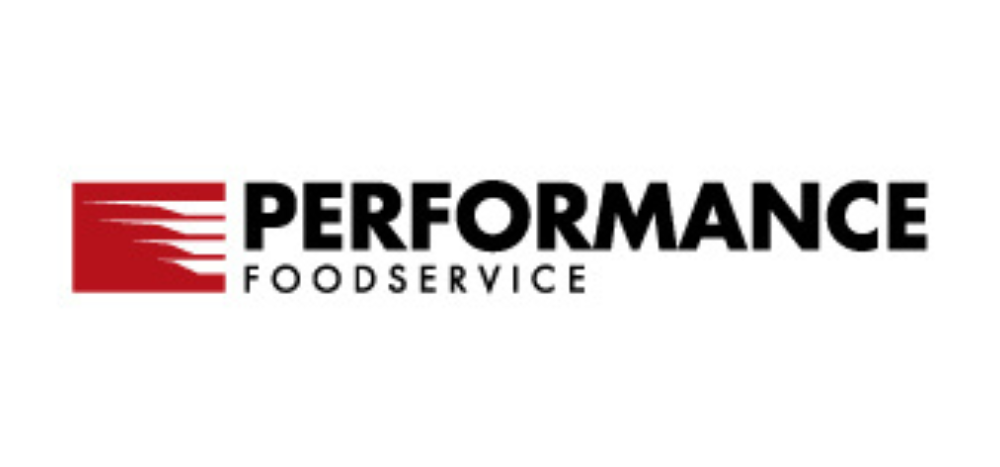 Performance Foodservice