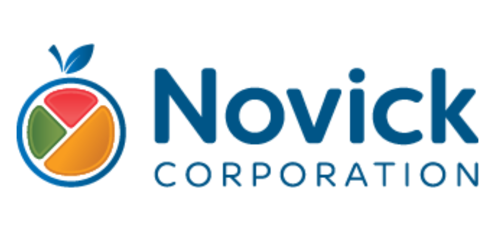 Novick Corporation