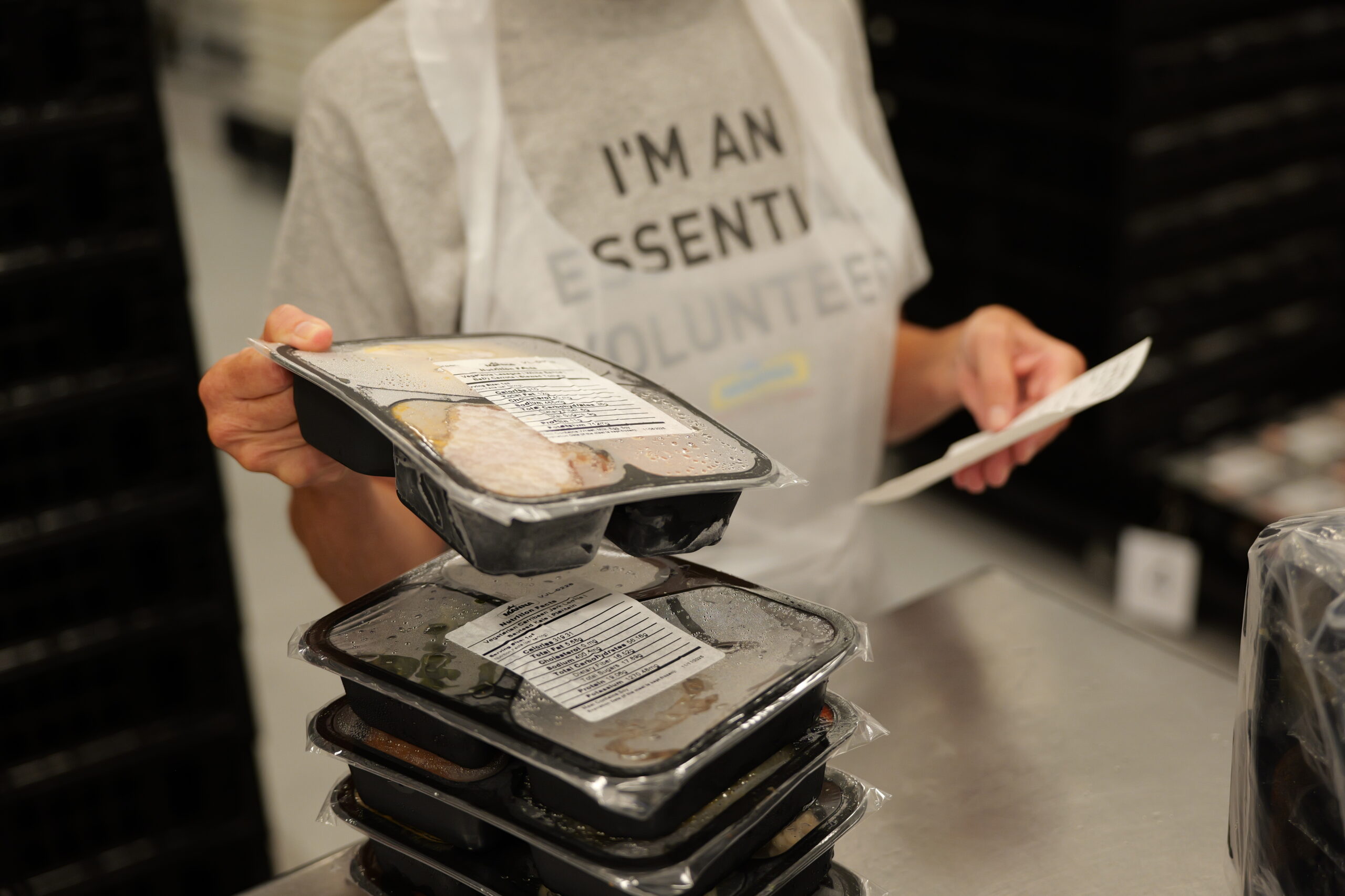 MANNA Launches Client Choice Model to Enhance Personalization of Medically Tailored Meals and Address Cultural Preferences