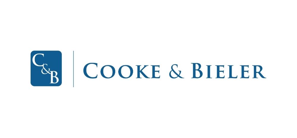 Cooke & Bieler