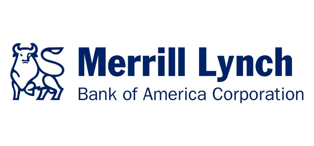 Merrill Lynch