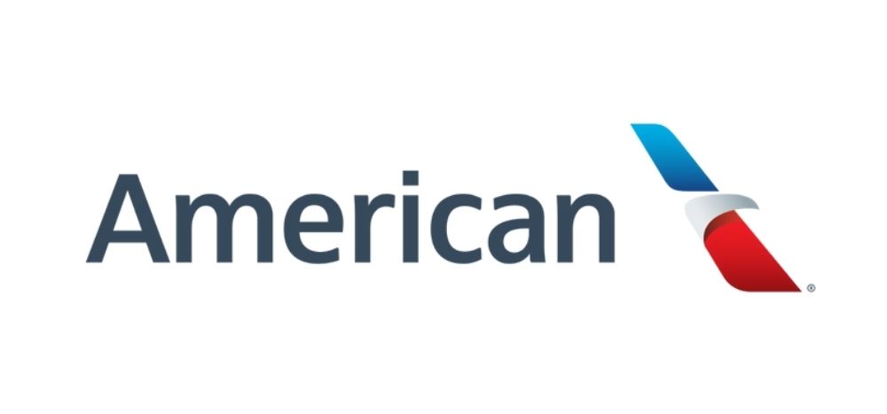 American Airlines