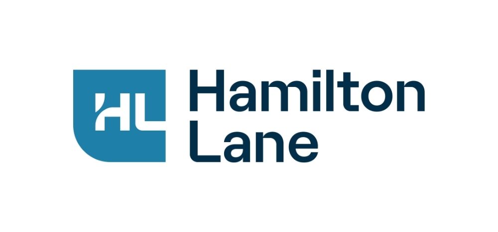 Hamilton Lane
