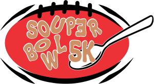 genericImage-websiteLogo-267430-1763046661.7491-0.bPfFuf