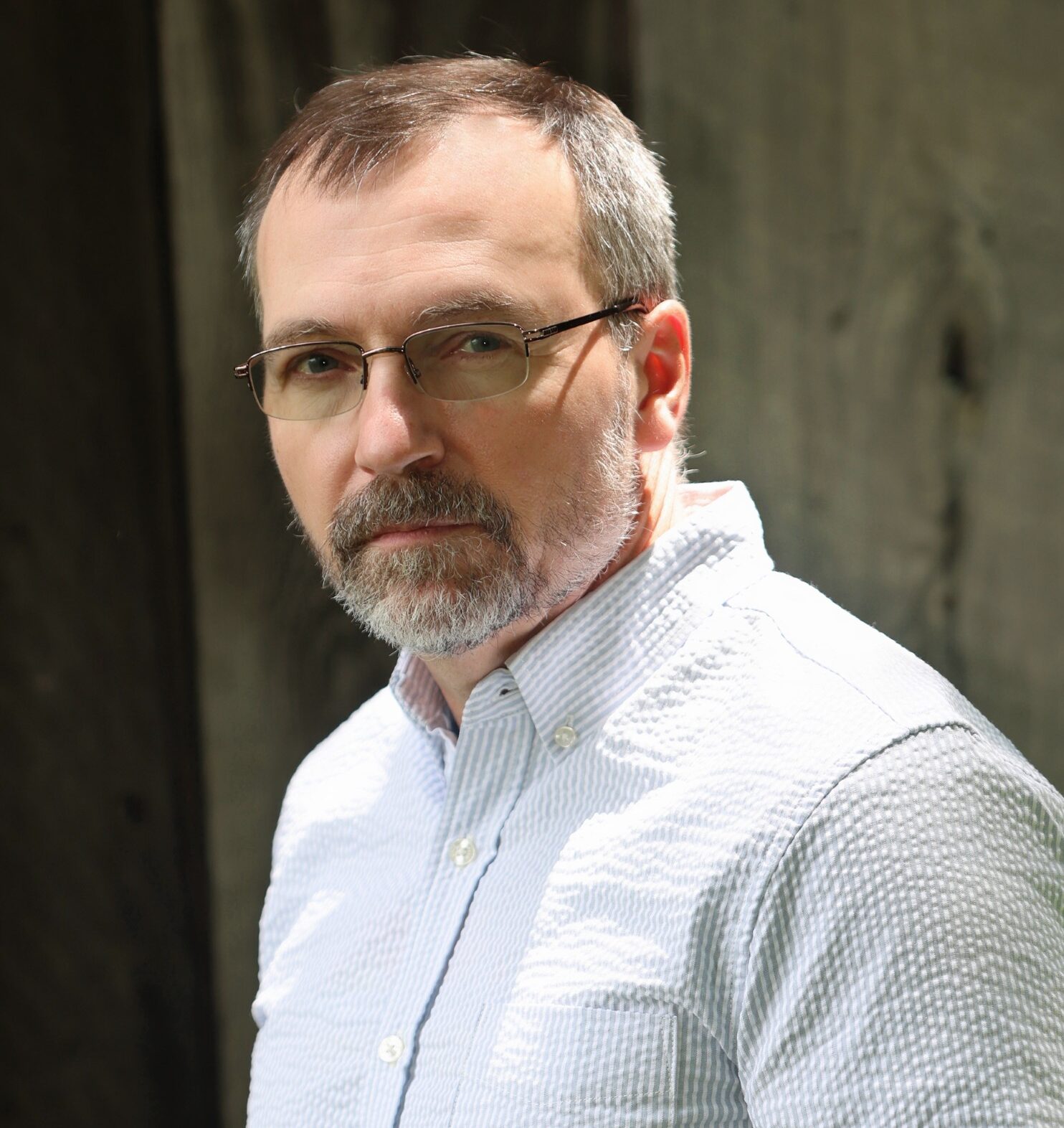 MANNA Appoints Dr. Kevin Hancock to Board of Directors